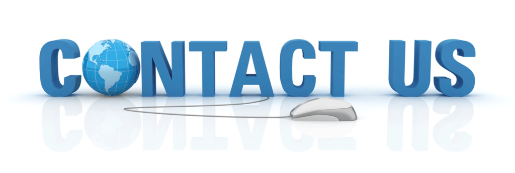 contactheaderimage