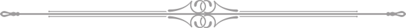 serprator