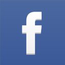 Share On Facebook