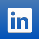 Share On Linkedin