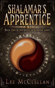 shalamars-apprentice-007