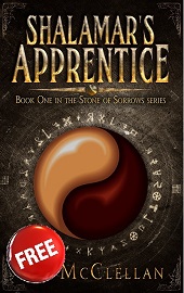 shalamars-apprentice-web-free-001