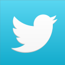 Share On Twitter