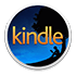kindle_icon
